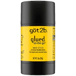Save $1.50
