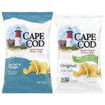 Save $1.00 on 2