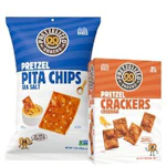Save $1.50