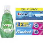 SAVE $4.00