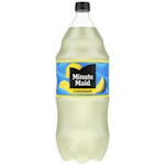 Save $0.75
