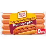$1.50 Walmart Cash