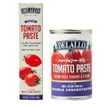 Save $1.00