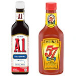 $6.49 each