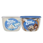 Save $1.00