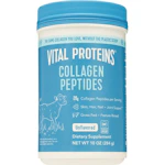 $5 OFF $30 ANY PROTEIN POWDERS