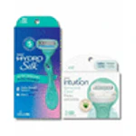 SAVE $3.00