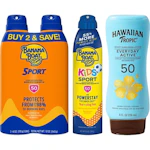 $3.00 Walmart Cash
