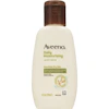 $2 OFF $12 AVEENO BODY WASH