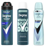 Buy 1 Get 1 Free on 2