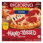 $1 off