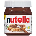 Save $1.00