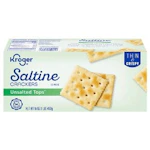 Save 40¢