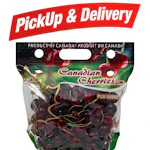 $7.99 per lb.