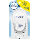 Save $3.50