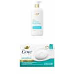 Save $2.00