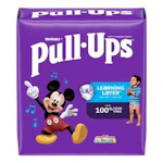 Save $1.50