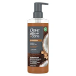 $3 off $9 (select items)