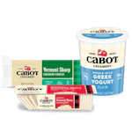 $1.00 Cash Back