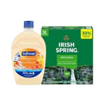 SAVE $2.00
