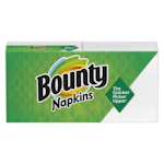 $0.50 OFF