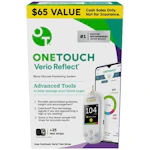 $5.00 Walmart Cash