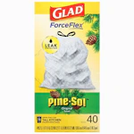 $3.00 off