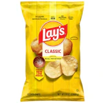 Save $1.79