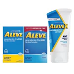 Save $3.00