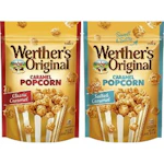 Save $1.00
