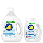 Save $1.50