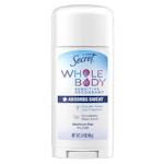 Save $3.00