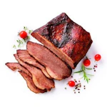 $2.99/lb Boneless Beef Brisket