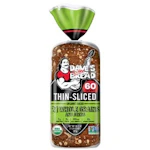 Save $1.30