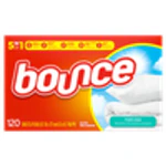 Save $1.00