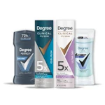 Save $3.00 on 2