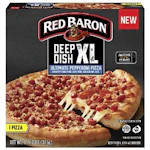 Save $1.00