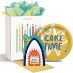 Save $2.00 on 2
