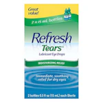 $3 off