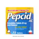 Save $3.00