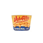 Save $1.00 on 4
