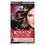 $4.00 off