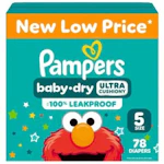 Save $5.00