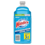 $0.50 off