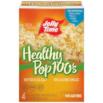 $1.00 off