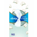 Save $1.50
