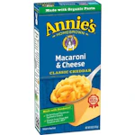 $1.00 off 2