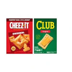 $2.49 each