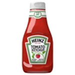 Save $1.00