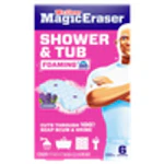 Save $3.00